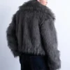 Bomber Tsjulian Otw