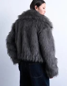 Bomber Tsjulian Otw