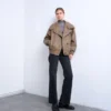 Bomber Tsolivia Otw