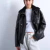 Bomber Tsolivia Otw
