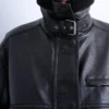 Bomber Tsolivia Otw