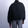 Bomber Tsvera Otw