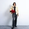 Bomber Tszoey Otw