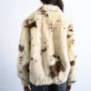Bomber Tszoey Otw