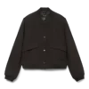 Veste Vmamala