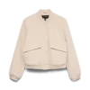 Bomber Vmamala Otw