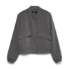 Bomber Vmamala Otw