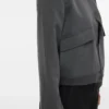Bomber Vmamala Otw