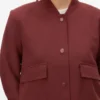 Bomber Vmamala Otw