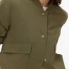 Bomber Vmamala Otw
