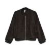 Bomber Vmberlin Otw
