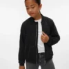 Bomber Vmberlin Otw