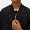 Bomber Vmberlin Otw