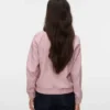 Bomber Vmcassidy Otw