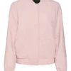 Bomber Vmcassidy Otw