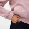 Bomber Vmcassidy Otw