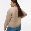 Bomber Vmcchloe Otw