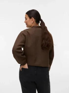 Bomber Vmcchloe Otw