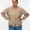 Bomber Vmcchloe Otw