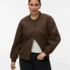 Bomber Vmcchloe Otw