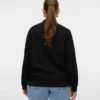 Bomber Vmcdinna Otw