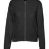 Bomber Vmdinna Otw