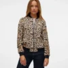 Bomber Vmcoco Otw