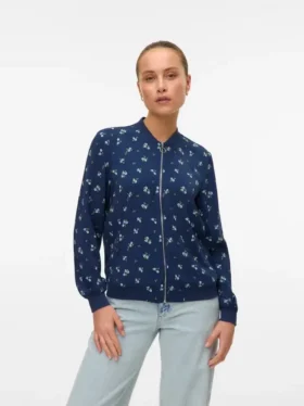 Bomber Vmcoco Otw