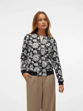 Bomber Vmcoco Otw
