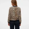 Bomber Vmcoco Otw
