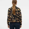 Bomber Vmcoco Otw