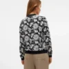 Bomber Vmcoco Otw
