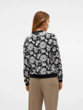 Bomber Vmcoco Otw