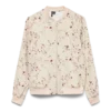 Bomber Vmcoco Otw