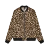 Bomber Vmcoco Otw
