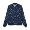 Bomber Vmcoco Otw