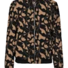 Bomber Vmcoco Otw
