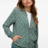 Bomber Vmcoco Otw