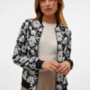 Bomber Vmcoco Otw