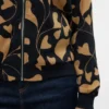 Bomber Vmcoco Otw