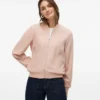 Bomber Vmdinna Otw