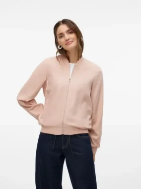 Bomber Vmdinna Otw