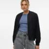 Bomber Vmdinna Otw