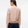 Bomber Vmdinna Otw