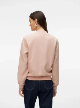 Bomber Vmdinna Otw