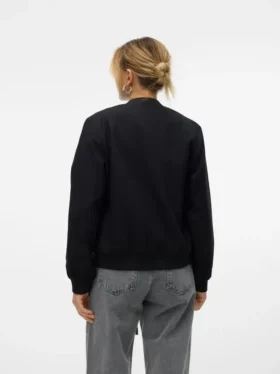 Bomber Vmdinna Otw