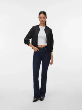 Bomber Vmelena Otw