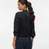 Bomber Vmelena Otw