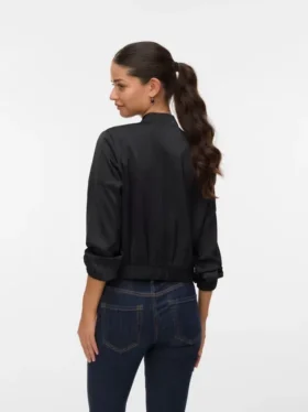 Bomber Vmelena Otw