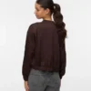 Bomber Vmelena Otw